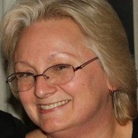 Susan Abbott Email & Phone Number