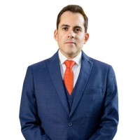 Amisoft.ai Employee Victor Santander's profile photo