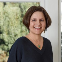 Jennifer Burden Email & Phone Number