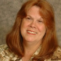 Stanberry & Associates Employee Helen Marcus's profile photo
