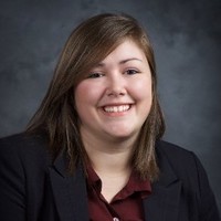 Katie Riedell Email & Phone Number