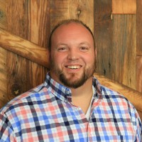 Victaulic Employee Matt Callaway's profile photo