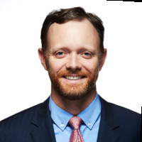 LSU Health Sciences Center Employee Brett Shirley's profile photo