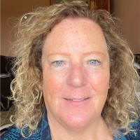 Sandra Heffern