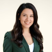 Katherine Rispoli Email