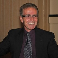 HomeTeam Pest Defense Employee Phil Jackson's profile photo