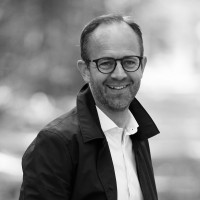Anders Hørsted Email & Phone Number
