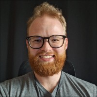 Yellow Duck Technologies, Inc. Employee Zachary Young's profile photo