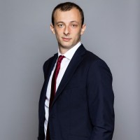 Gilles Bessieres Email