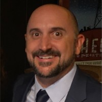 Ridgeline Employee Ryan Alves's profile photo