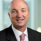 Australian Naval Infrastructure (ANI) Employee Andrew Seaton's profile photo