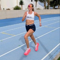 Emma Etheredge Email