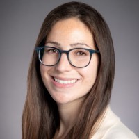 ALLINA ABBOTT NORTHWESTERN HOSPITAL Employee Alexandra Schmidt's profile photo