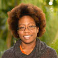 Sarasota School of Massage Therapy Employee Doyin Adeoba's profile photo