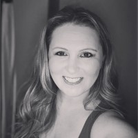 Expert Global Solutions (now Alorica) Employee Amber Exley's profile photo