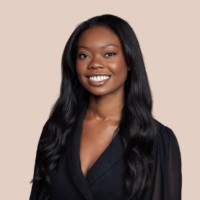 Happier Living Employee Eliana Gagliolo's profile photo