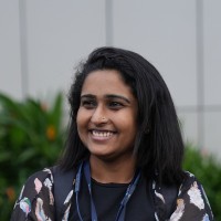 UL Technology Solutions Employee A Raj's profile photo