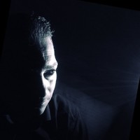 Florian Eckert Email