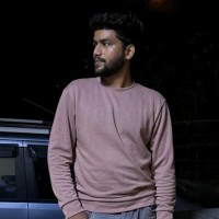 Sumit Khedekar Email & Phone Number