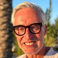 Apollo-Optik Employee Axel Beckmann's profile photo
