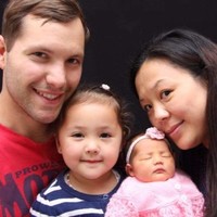 Eltech Australia Pty Ltd Employee Victor Pan's profile photo