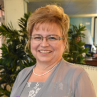 Lallier Construction, Inc. Employee Darla Hennessey's profile photo