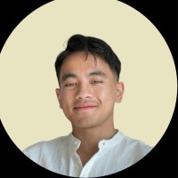 Aung Si Email & Phone Number