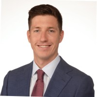 Pearson Davis Email & Phone Number
