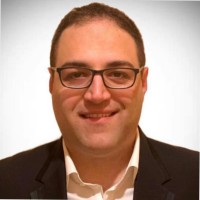 PENNSBURY SCHOOL DISTRICT Employee Adam Pfannenstiel's profile photo
