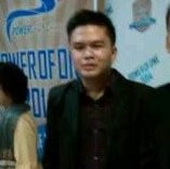 Allianz Group Employee Andre Putra's profile photo