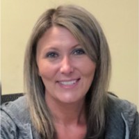 Pinnacle Elastomeric Technology Employee Tammy M.'s profile photo