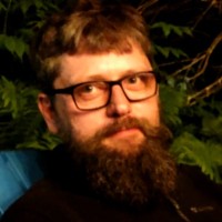 Steve Shaffer Email & Phone Number