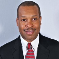 Lawrence Wade Email & Phone Number
