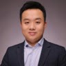 Tuling Future Capital Employee Xiang Chen's profile photo