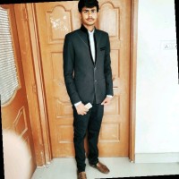 Dhanuka Agritech Ltd. Employee Vikas Jaat's profile photo