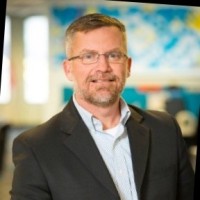 Matthew Hackworth Email & Phone Number