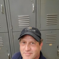 Millhouse Properties LLC Employee Justin Kotcher's profile photo