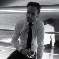 Manuel Diaz Email & Phone Number