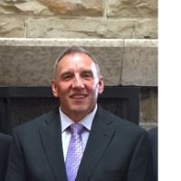 Randy Reimer Email