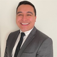 Joseph Rubio Email