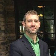 United Residential Properties Employee Adam Chavira's profile photo