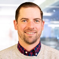 Nicholas van Hook Email & Phone Number