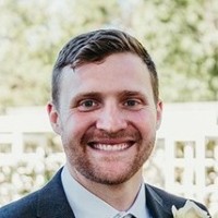 Daniel Giachin Email & Phone Number