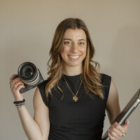 Eleni Sakas Email & Phone Number