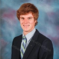 Blake Lehmann Email & Phone Number