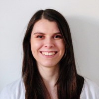 Pawshake Employee Cyrielle Drouard's profile photo