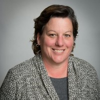 Meg Wendel