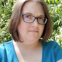 GSF USA, Inc. Employee Carla Bast's profile photo