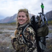 Wyoming Wildlife Federation Employee Jessi Johnson's profile photo