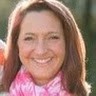 Laurie Hilton Email